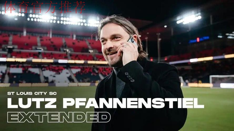 走遍六大洲，三次被宣布死亡，一个门将的离谱人生