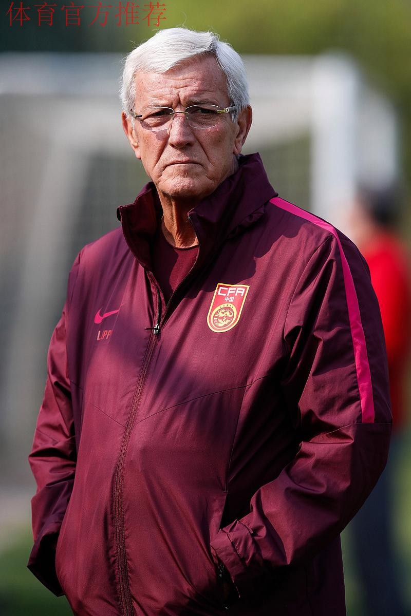 里皮首秀取得开门红 国足热身5球战胜武汉卓尔