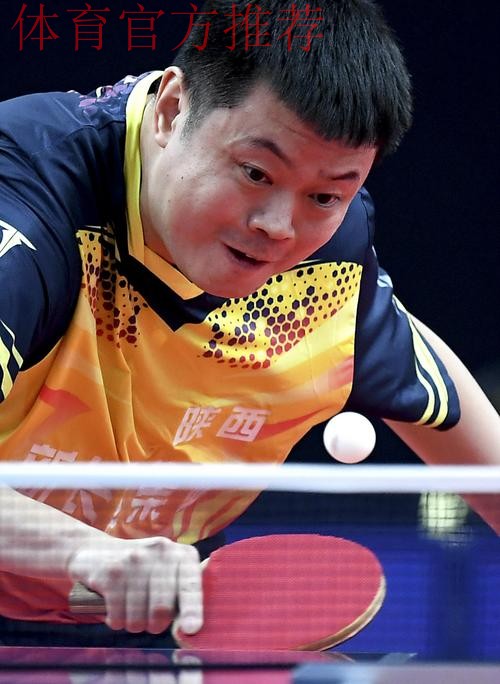 45岁再战全运,侯英超经历比马龙丰富:他是解说员,也是老神仙 45岁再战全运,侯英超经历比马龙丰富:他是解说员,也是老神仙