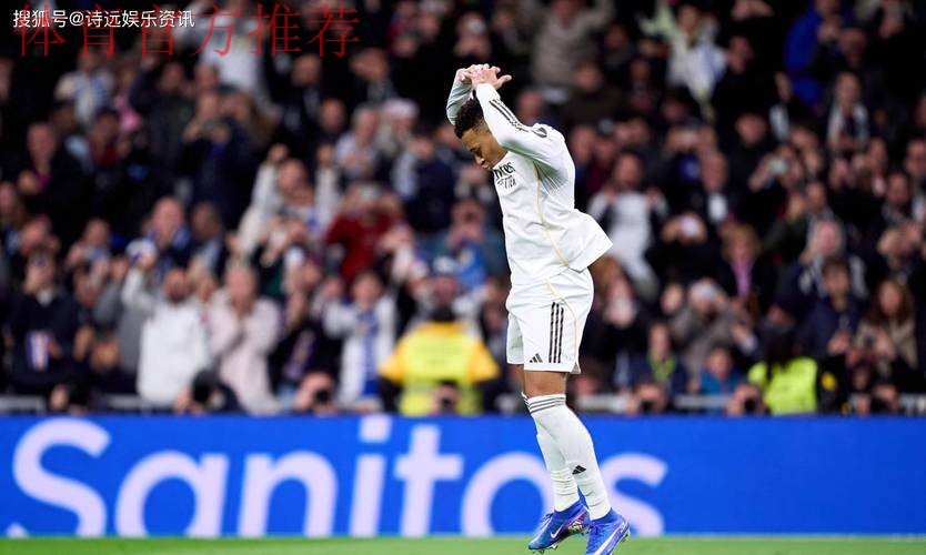 皇马2025收官战定档!姆巴佩将再战塞维利亚,4大核心剑指复仇 皇马2025收官战定档!姆巴佩将再战塞维利亚,4大核心剑指复仇