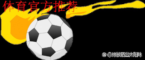 五甲联赛南一区球队巡礼：龙港新世纪足球俱乐部