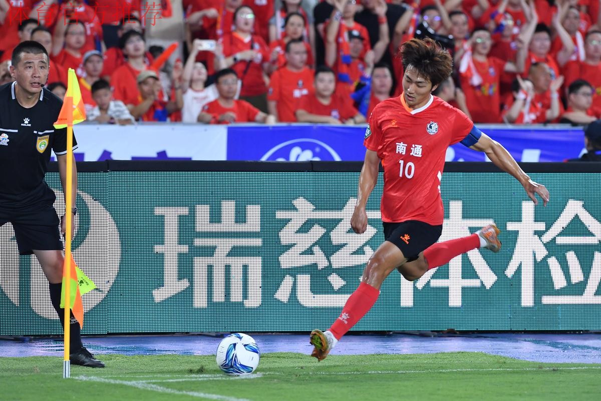 2021女超联赛第三阶段精彩继续 江苏女足绝杀对手闯入决赛