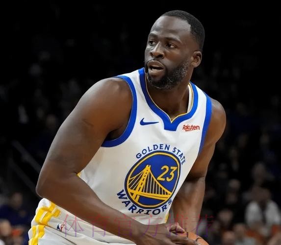 勇士111-124不敌老鹰 球员评价：3人优秀，3人及格，6人低迷