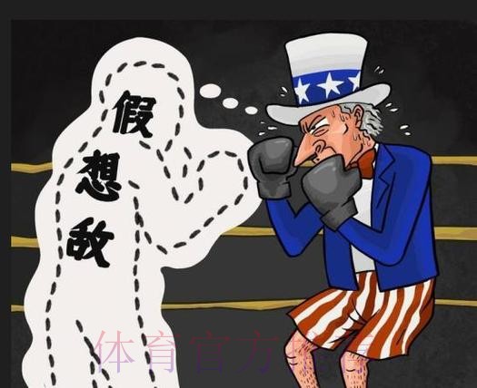 波耶特:如果巴尔韦德所言属实 我也会做同样的事情