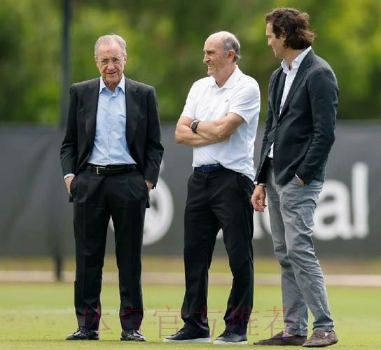 前教练：本菲卡中场弗洛伦蒂诺未来能去皇马