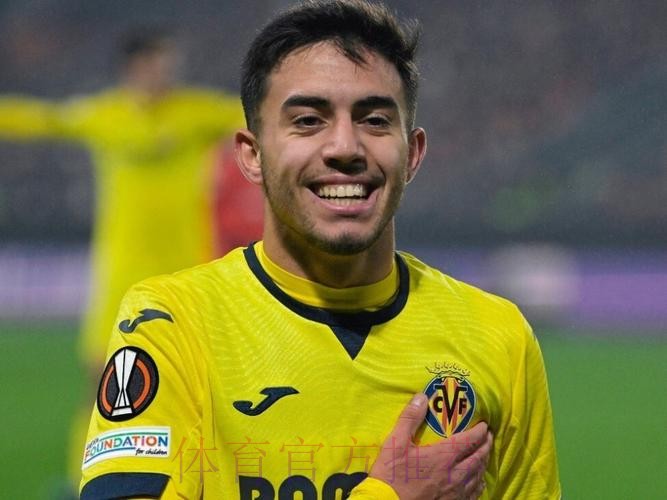 黄潜有意签下巴列霍 皇马引进中卫考虑吕迪格和聚勒