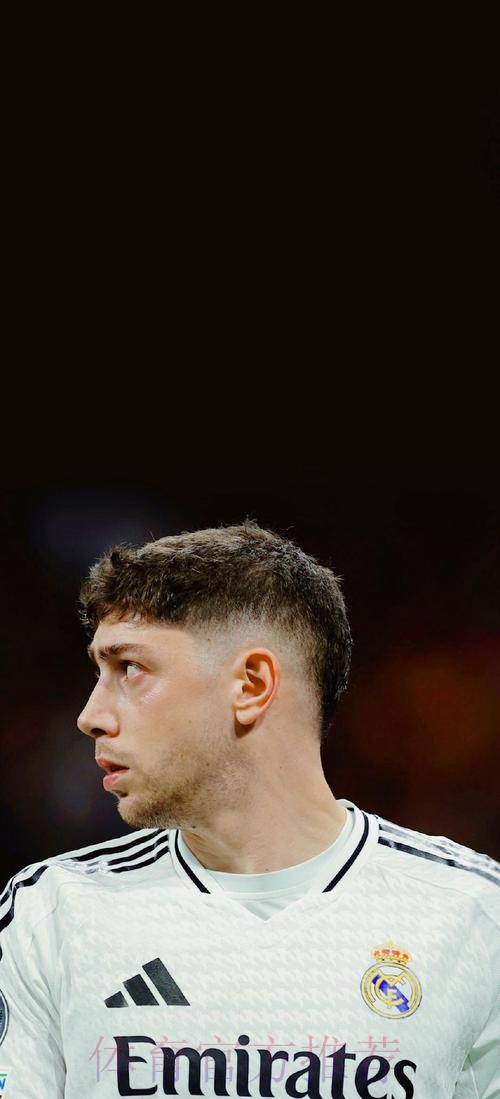 弗兰：巴尔韦德进步明显 他在德比的表现难置信