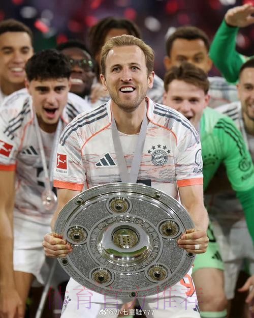 体图：拜仁从未为巴斯克斯送出任何报价